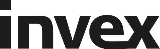 INVEX