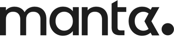 Manta