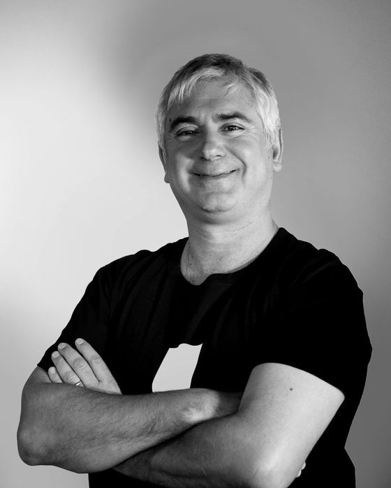 Francisco Aránguiz