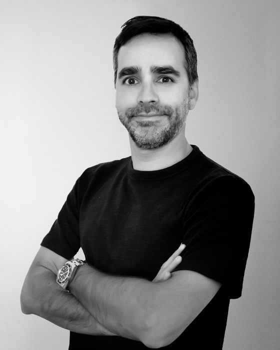 Eduardo Aspillaga
