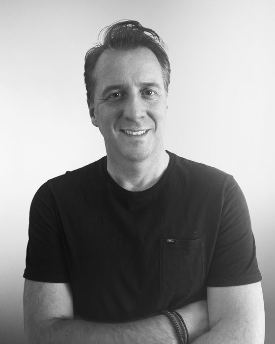 Alfonso Cías