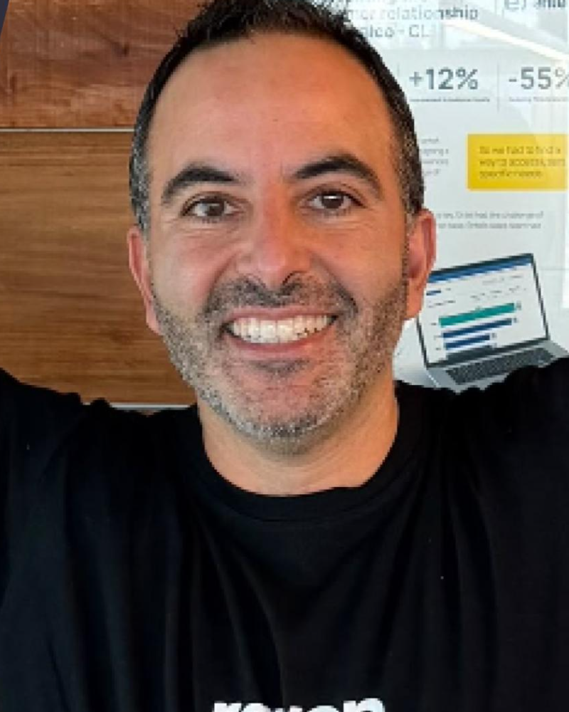 Marcelo Dujovne