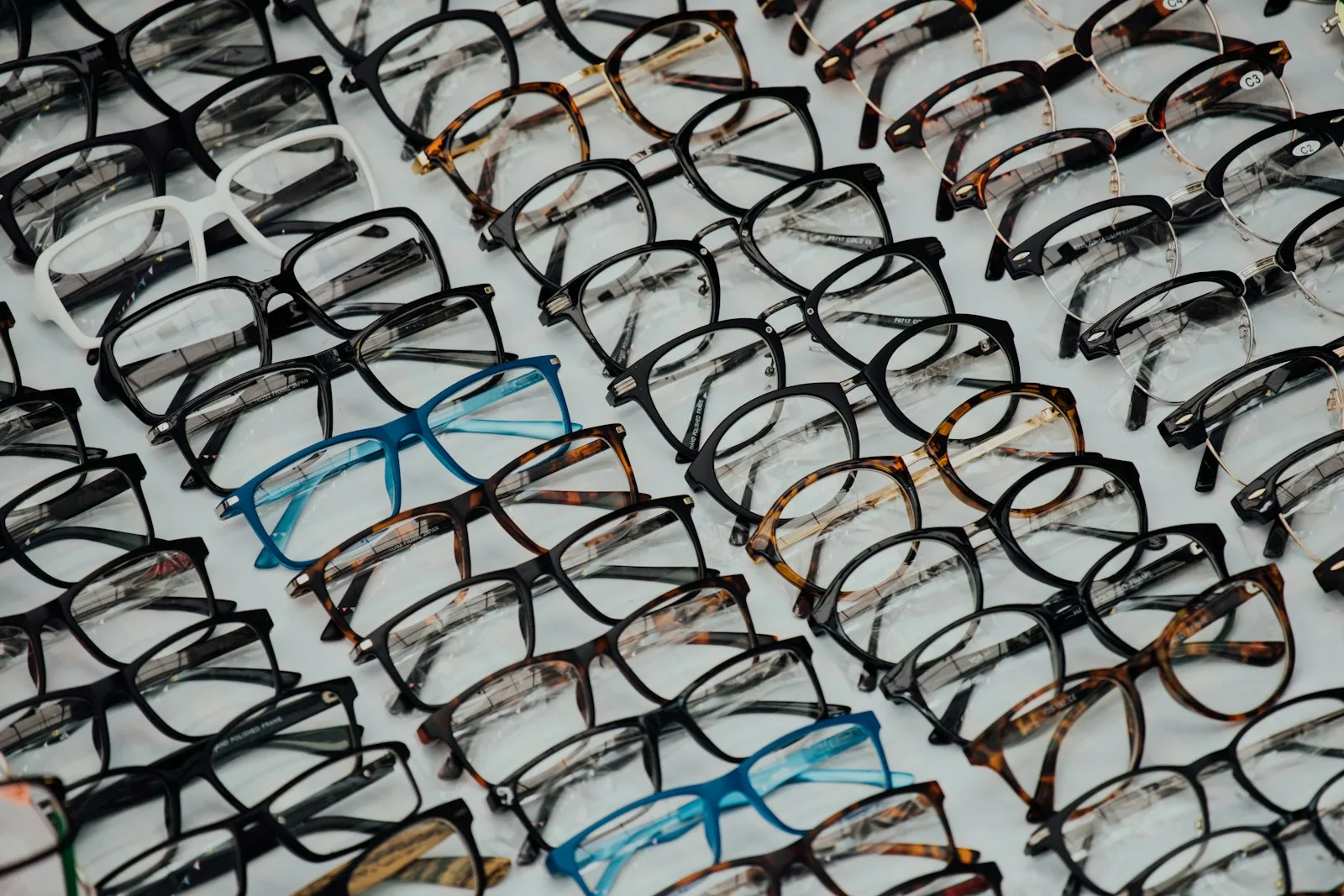 Visionlab